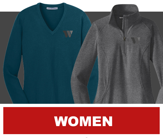 Gear For Life Women's Manhattan Polo (WMHP) – Corporate Apparel Online